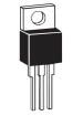 IXFP56N30X3 electronic component of IXYS