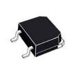 IXFT120N30X3HV electronic component of IXYS