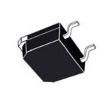 IXFT150N30X3HV  Semiconductors