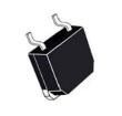 IXFT150N30X3HV MOSFETs