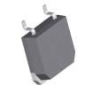 IXFT24N90P MOSFETs