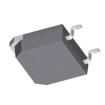 IXFT50N60X  Semiconductors