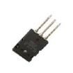 IXFX360N15T2  Semiconductors