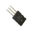 IXFX360N15T2 MOSFETs
