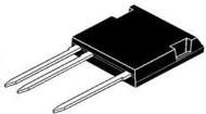 IXGF25N300 electronic component of IXYS