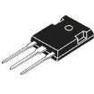 IXGH30N60BD1 electronic component of IXYS