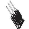 IXGH30N60BD1 IGBT Transistors