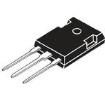 IXGH35N120B electronic component of IXYS