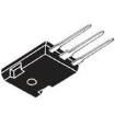 IXGH35N120B  Semiconductors