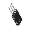IXGK100N170 IGBT Transistors