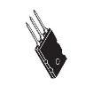 IXGK72N60B3H1 IGBT Modules