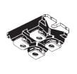 IXGN200N170  Semiconductors