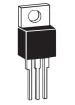 IXFP72N30X3 electronic component of IXYS