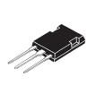 IXGR48N60C3D1 electronic component of IXYS