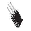 IXGR48N60C3D1 IGBT Transistors