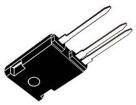 IXHX40N150V1HV  Semiconductors
