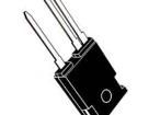 IXHX40N150V1HV SCRs