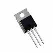 IXSA20N60B2D1 electronic component of IXYS