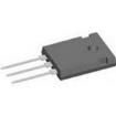 IXSH10N60B2D1 electronic component of IXYS