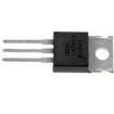 IXSP20N60B2D1 IGBT Transistors