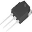 IXSQ10N60B2D1 electronic component of IXYS