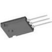 IXSQ20N60B2D1  Semiconductors