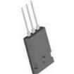 IXSQ20N60B2D1 IGBT Transistors