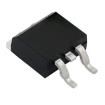 IXTA120N075T2 electronic component of IXYS