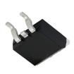 IXTA120N075T2  Semiconductors