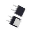 IXTA150N15X4 MOSFETs