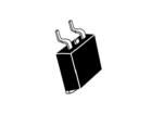 IXTA36P15P TRL MOSFETs