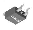 IXTA60N20X4  Semiconductors
