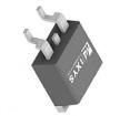 IXTA60N20X4 MOSFETs