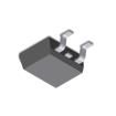 IXTA86N20X4  Semiconductors