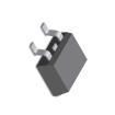 IXTA86N20X4 MOSFETs