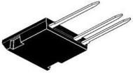 IXTF1N450  Semiconductors