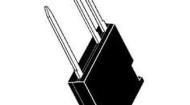 IXTF1N450 MOSFETs