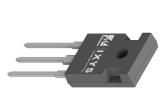 IXTH220N20X4 electronic component of IXYS