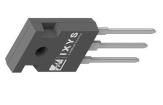 IXTH220N20X4  Semiconductors