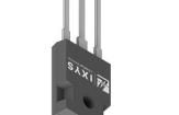 IXTH220N20X4 MOSFETs