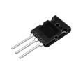 IXTK400N15X4 electronic component of IXYS