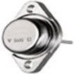 IXTM5N100  Semiconductors
