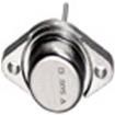 IXTM5N100 MOSFETs
