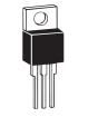 CLA16E1200PN electronic component of IXYS