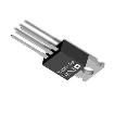 IXTP14N60X2  Semiconductors