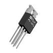 IXTP14N60X2 MOSFETs