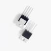 D4015L56  Semiconductors