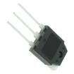 IXTQ200N10T MOSFETs