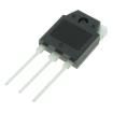 IXTQ36N50P electronic component of IXYS