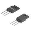 IXTQ48N65X2M electronic component of IXYS